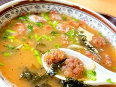 -眉州东坡(团结湖店)