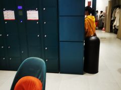 -海马体照相馆(重庆龙湖时代天街D馆店)