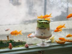 -东钱湖旅游度假区