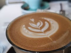 -UNIUNI(凯瑟琳广场店)