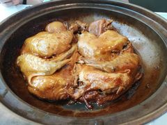 -许仙楼餐厅