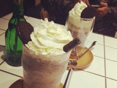 Mikaku-MIKAKU(万达广场上海宝山店)