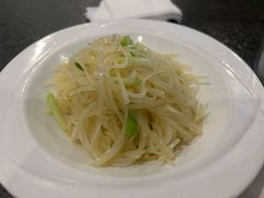-湘肠香火锅店(团结湖店)