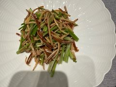 -龙宴海鲜城(经中路店)