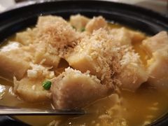 -福建鲤鱼洲酒店