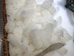 -吉布鲁牛排海鲜自助(巴南万达广场店)
