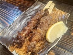 -吉屋居酒屋(群力店)