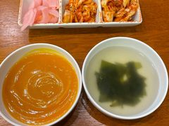 -韩礼年糕(飞虹路店)