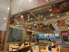 -小六汤包·老字号·中华名小吃(兴庆路店)