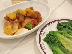 -太兴餐厅(东方广场分店)