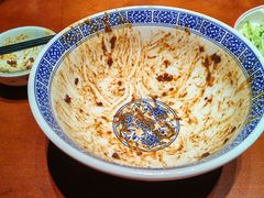 -肘子酥·天津菜·特色捞面(德云社店)