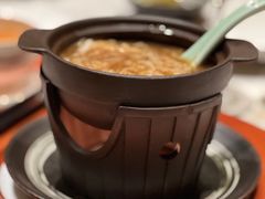 -满乐潮州(深业上城店)