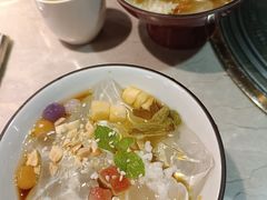 -新渝城·始于2000年(淘金店)