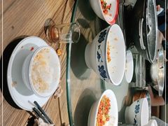 -老妈厨房·长沙街坊菜(国金店)