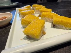 -紫泥369粗粮季(鼓楼店)