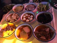 -贰麻酒馆(1912店)