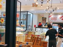 -味多美(鑫都商业广场店)