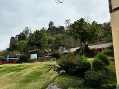 -龙潭生态旅游度假区