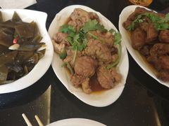 -张包铺(关东古巷店)