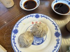 -勤德兴(湖滨路店)