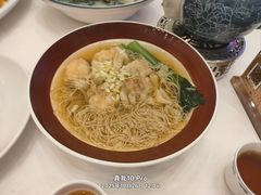 -幸运楼(北京路店)