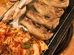 -香猪坊(五道口店)