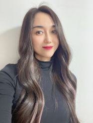 -D.z Salon 无痕接发潮店