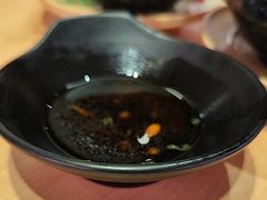 -寿司郎(皇庭广场店)
