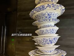 -郑州建业艾美酒店