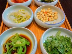 -庆泰顺