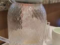 -船歌·鱼水饺青岛菜(国贸商城店)