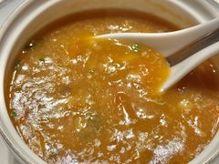 -海味世家·家常菜馆(明州里店)