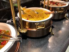 -韩盛·盛江山自助料理(中街大悦城店)