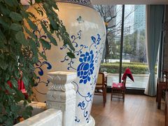 -宁波状元楼酒店(和义路店)