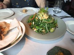 -夏朵餐厅(丁香店)