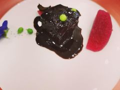 -虹御轩·传承江浙菜(虹桥店)