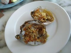 -漳州佰翔圆山酒店·圆山畔西餐厅