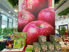 -贵凤凰贵州米粉(清河和盈中心店)