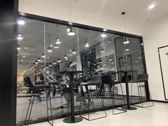 -Another Key健身(紫金店)