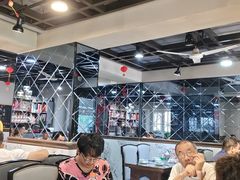 -东起顺总店(中山门店)