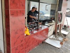 -富贵饭店(大源店)