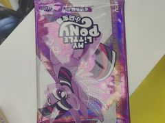 -卡游(时代LIFE购物中心店)