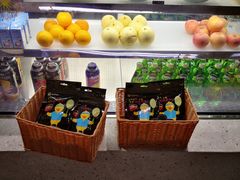-百新书局(尚悦湾店)