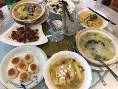 -正晴和酒店(黑龙江路店)