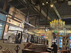 -Africafe(非洲咖啡)