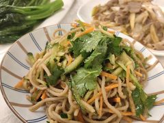 -那达慕蒙古风味酒楼
