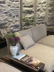 -VELEE·SPA高定疗愈会所