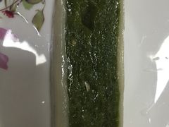 -随园糕团(狮子桥店)