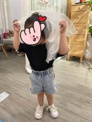 点击看大图 -七色田儿童摄影(静安店)