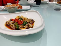 -江南韵·无锡太湖文化体验餐厅(凤凰天街店)